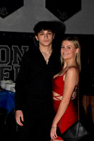 ALJ_hc dance_09