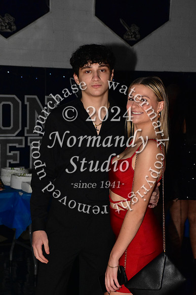 ALJ_hc dance_09