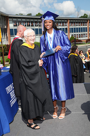 UCH_diplomas_044
