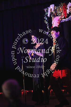WHS_night of love_50
