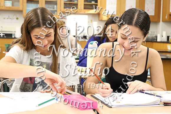 WHS_slc_046