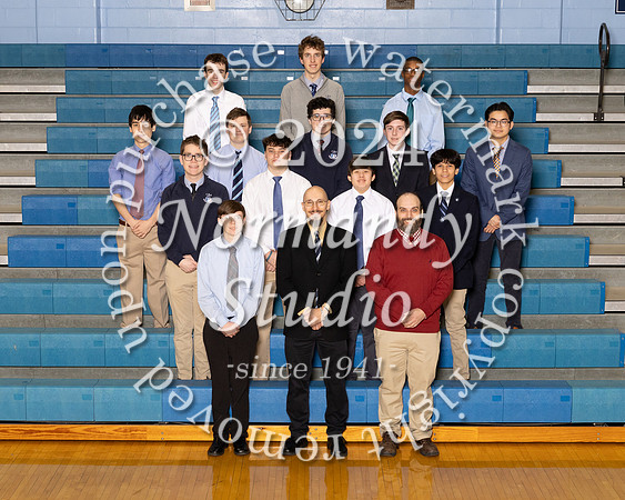 CBA_clubs_23