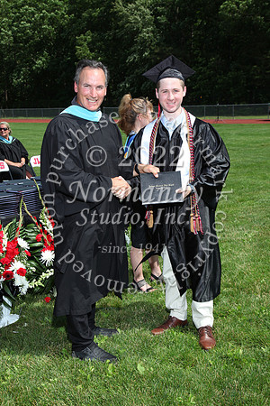 JAC_dip_right_Principal_009