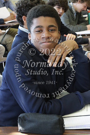 SHP_069_soph_slc