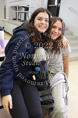 CHS_slc_042
