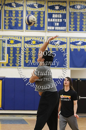 CHS_sr-lock in_61