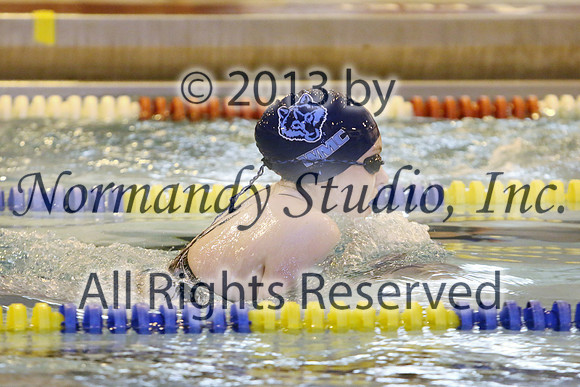 WMC_45_sw