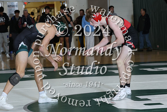 BER_wr_017