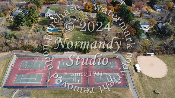 WMM_drone_photos_69