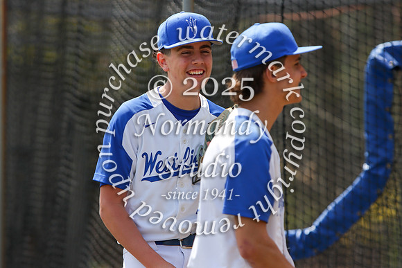 WHS_bb-v_56