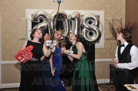 MNP_42_jprom