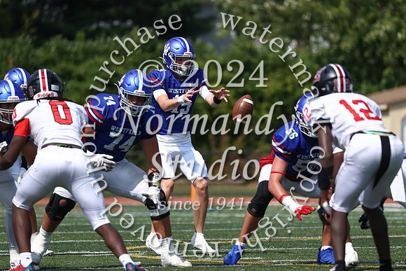 WHS_fb_43