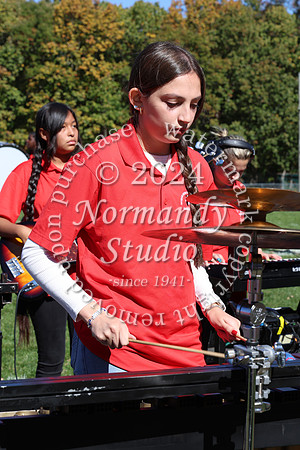 JAC_pep_rally_064