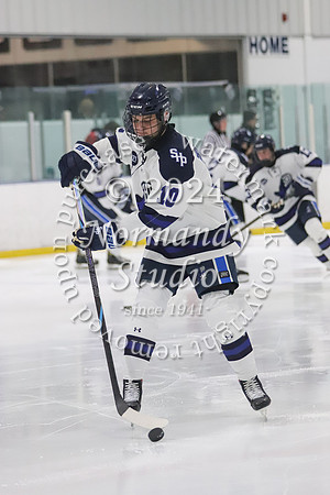 SHP_ih_13