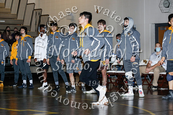 WTG_16_wr