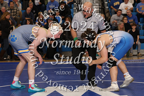 WHS_wr_027