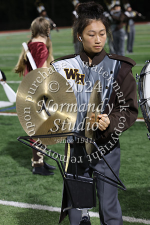 WTG_mb_054