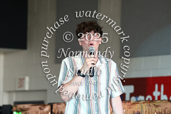 LIB_dessert theater_69