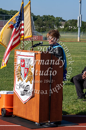 LIB_grad_candids_62