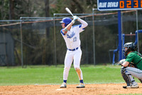 WHS_bb-v_13