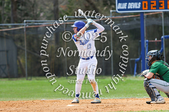 WHS_bb-v_13