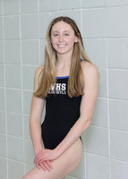WHS_sw-g-ind_9841
