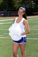 WHS_ch-srs_235