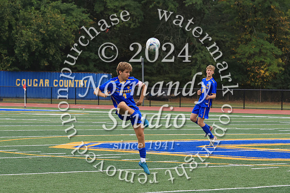 CHS_so-b_37
