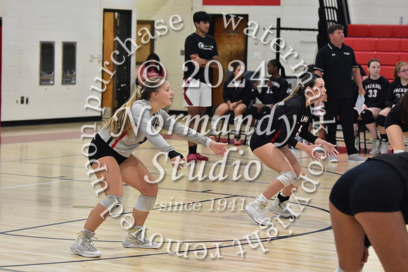 JAC_vb-g_28