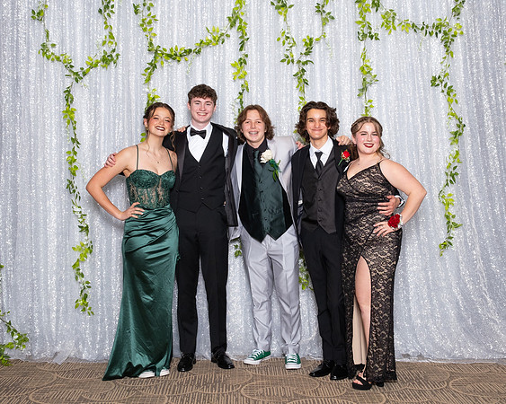 SVL_jr-sr-prom_06