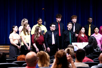 FTH_spring choral concert_03