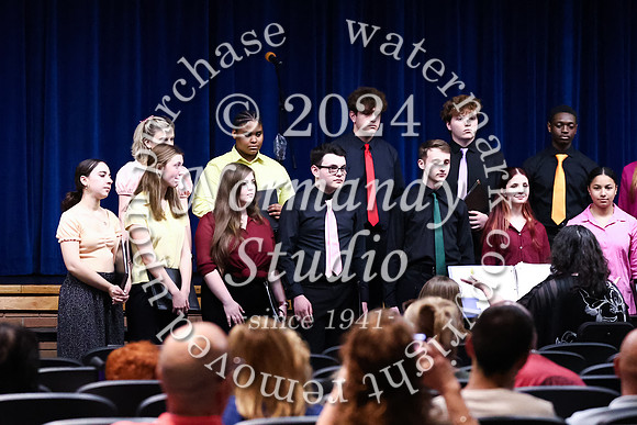FTH_spring choral concert_03