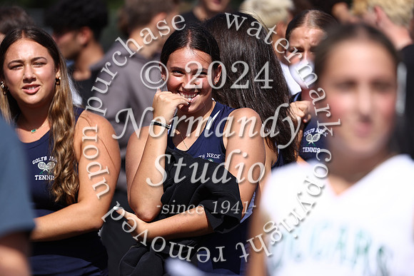 CNH_pep rally_65