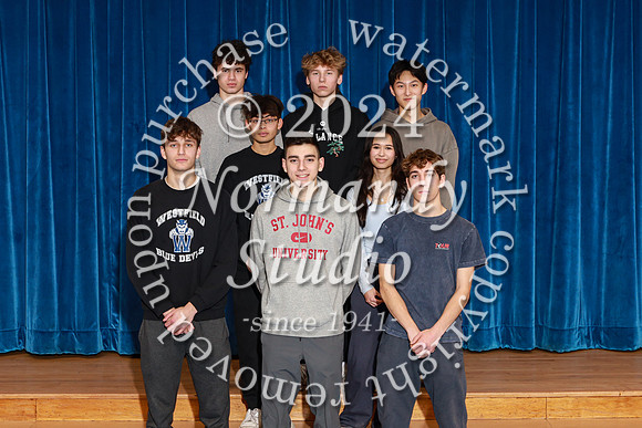 WHS_club day 1_41