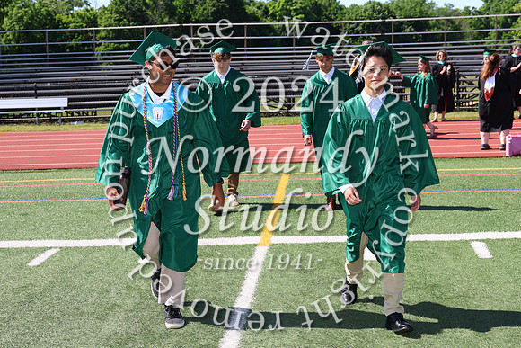 RDG_grad_candids__688