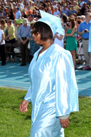 WMC_105_gradcandids_pt