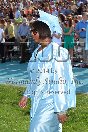 WMC_105_gradcandids_pt