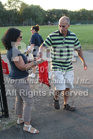MNP_008_fb
