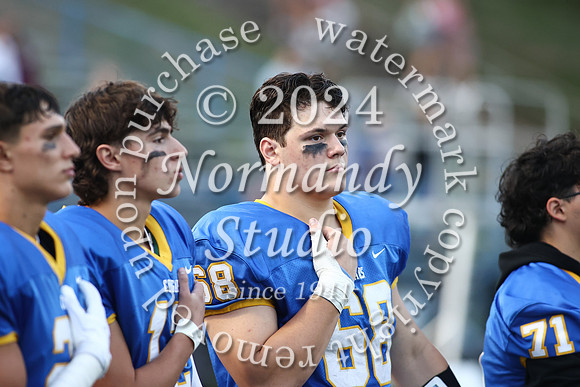 CHS_fb_60