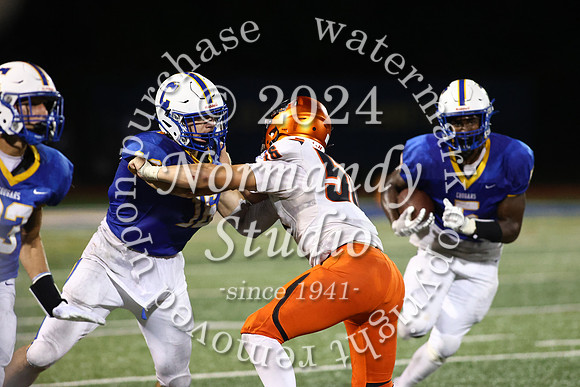 CHS_fb_49
