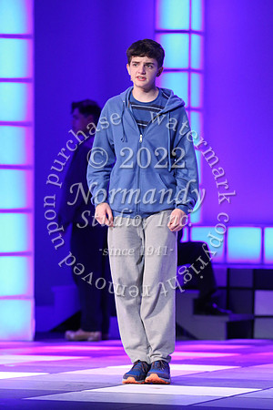 RDG_fall play_34