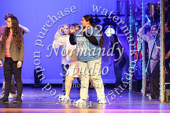 LIB_musical_59
