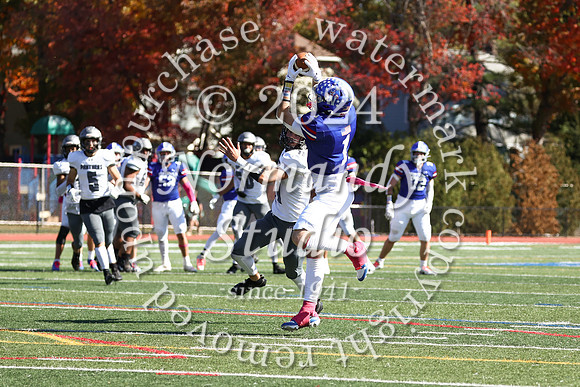 WHS_fb_21