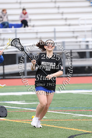 WHS_lc-g-j_007