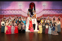 HCH_hello_dolly_grps_10