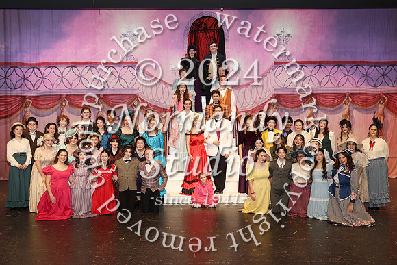 HCH_hello_dolly_grps_10
