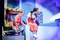WHS_19_mama mia musical