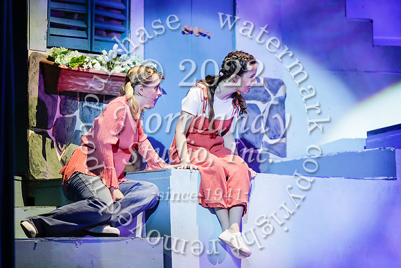 WHS_19_mama mia musical