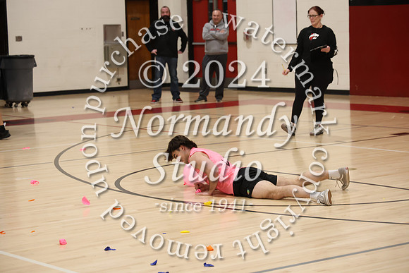 JAC_botc_057