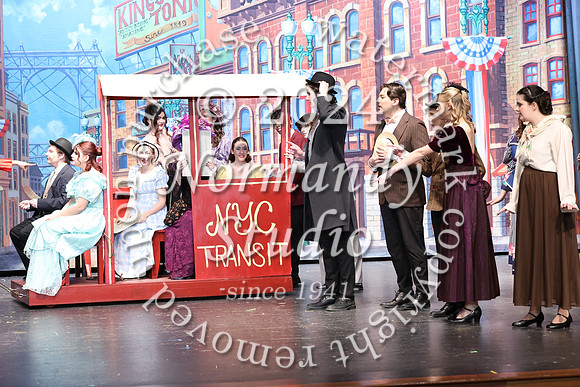 HCH_hello_dolly__036